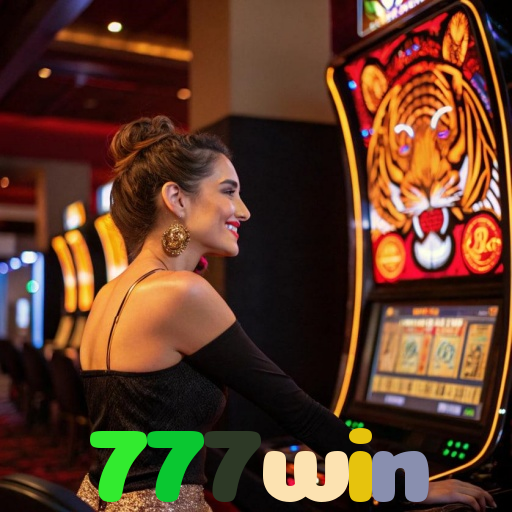777win-App