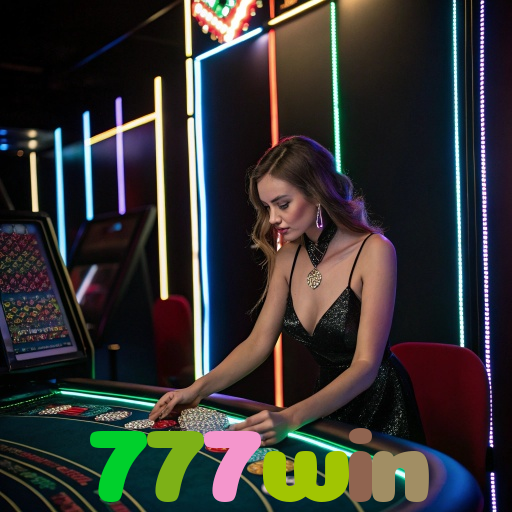 777win-App