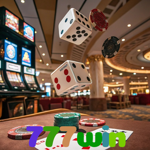 777win-App