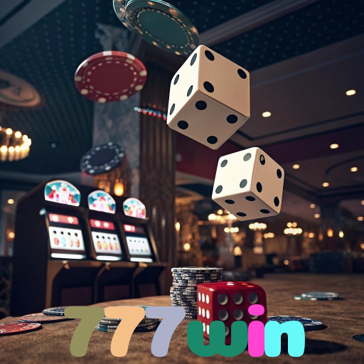 777win-App