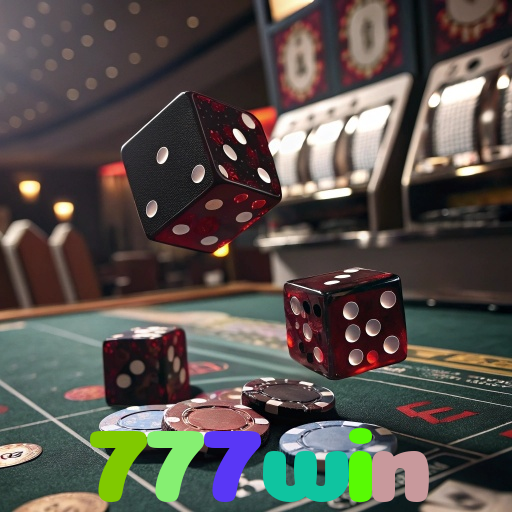 777win-App