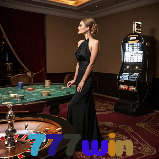777win-App