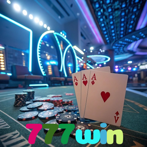 777win-App