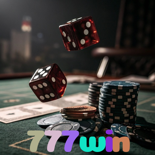 777win-App