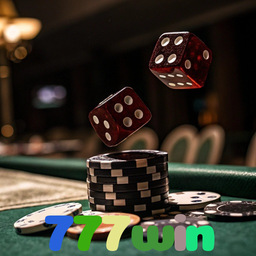 777win-App