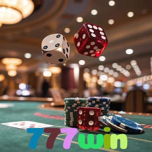 777win-App