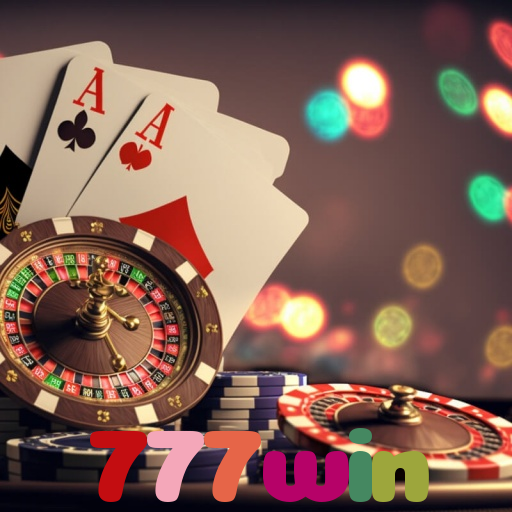 777win-App
