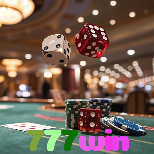 777win-App
