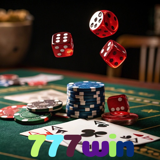 777win-App