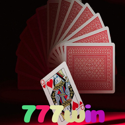 777win-App