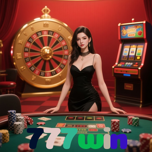 777win-App